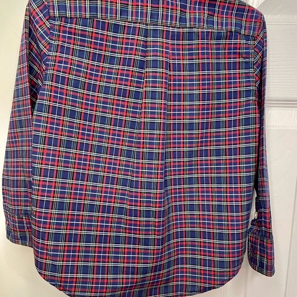 Polo by Ralph Lauren (2-T) 3 Shirt Bundle - Picture 3 of 15